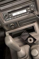 Mitsubishi L200 Savana 2008 года (BR)